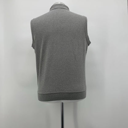 Peter Millar Vest