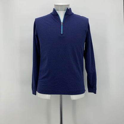 Peter Millar Pullover
