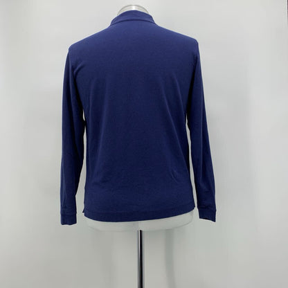 Peter Millar Pullover
