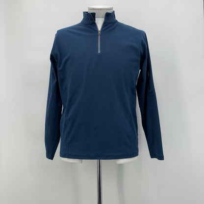 Peter Millar Pullover