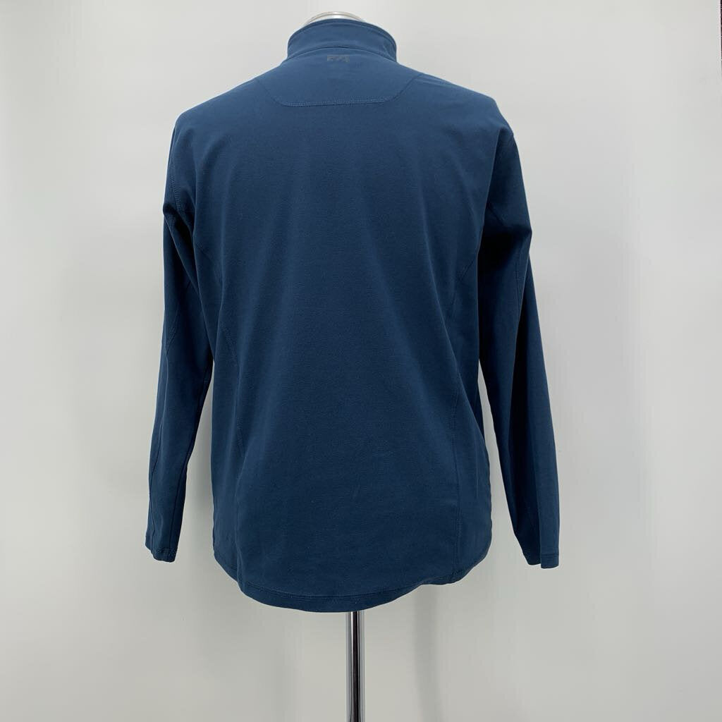 Peter Millar Pullover
