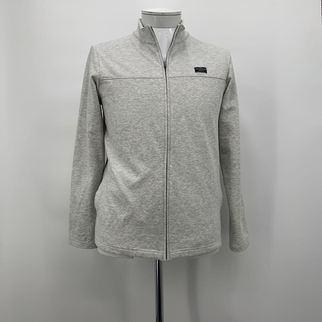 Travis Mathew Jacket