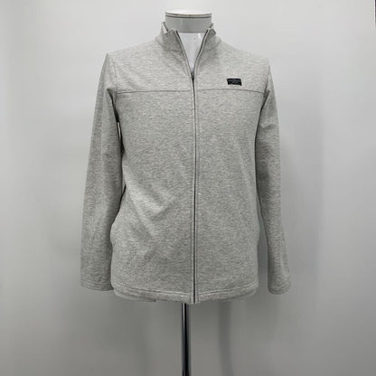 Travis Mathew Jacket