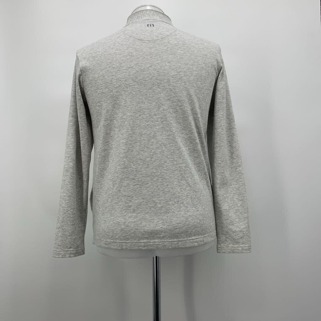 Travis Mathew Jacket
