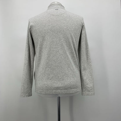 Travis Mathew Jacket