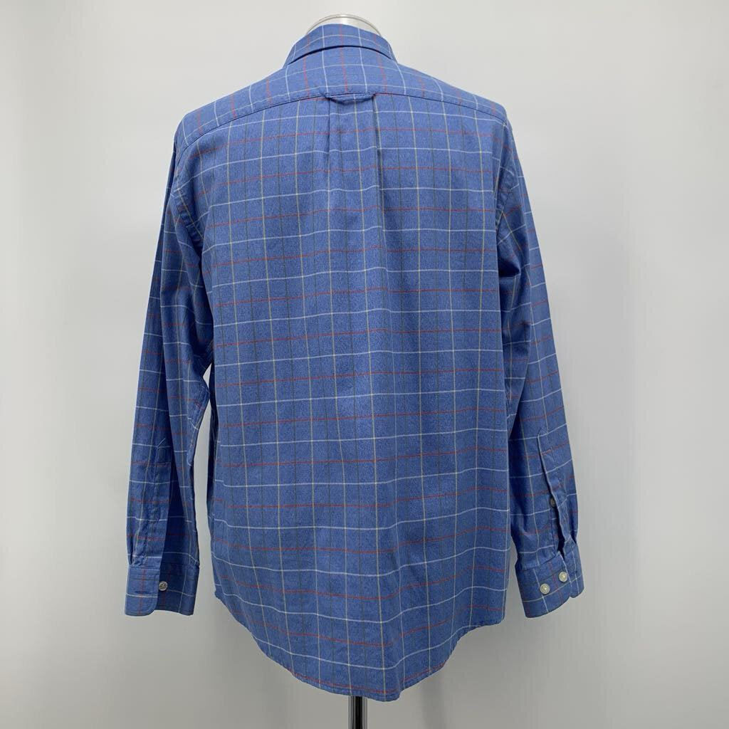 Orvis Shirt