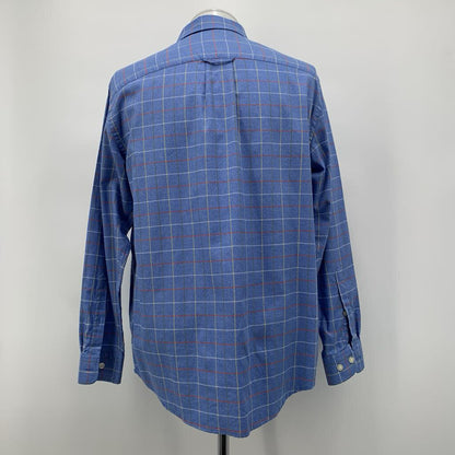 Orvis Shirt