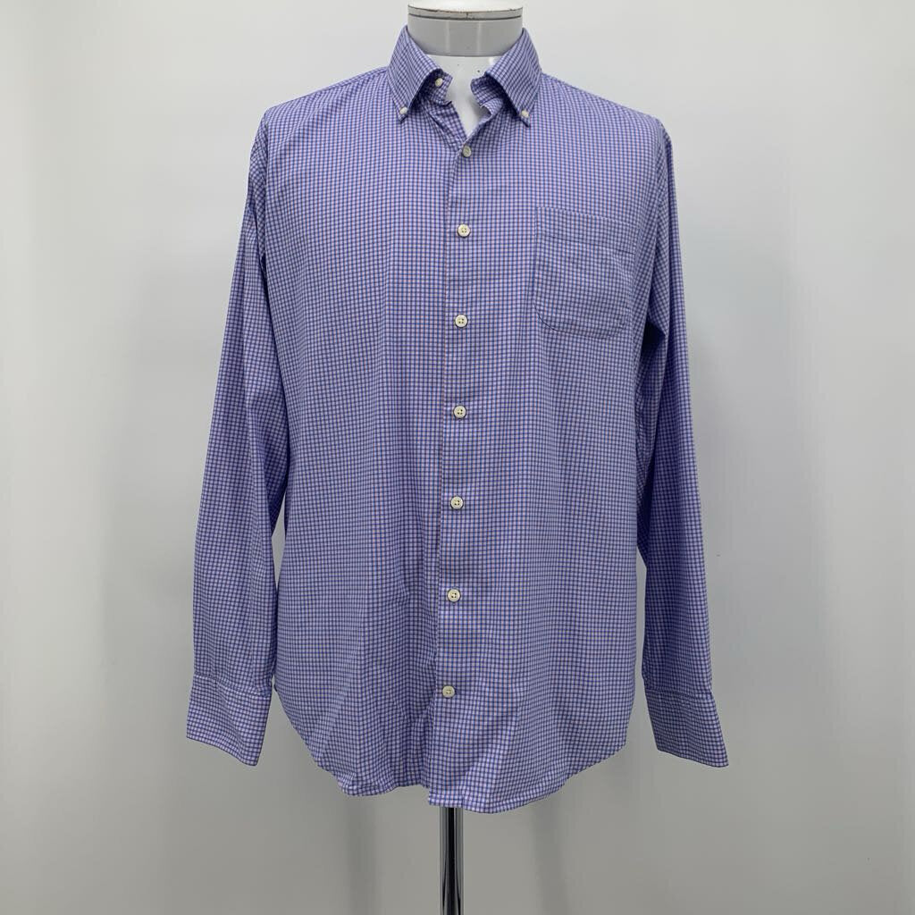Peter Millar Shirt
