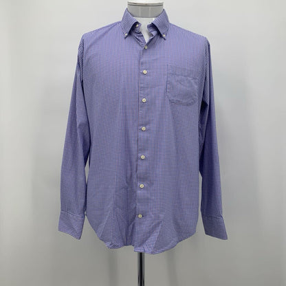 Peter Millar Shirt