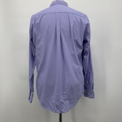 Peter Millar Shirt