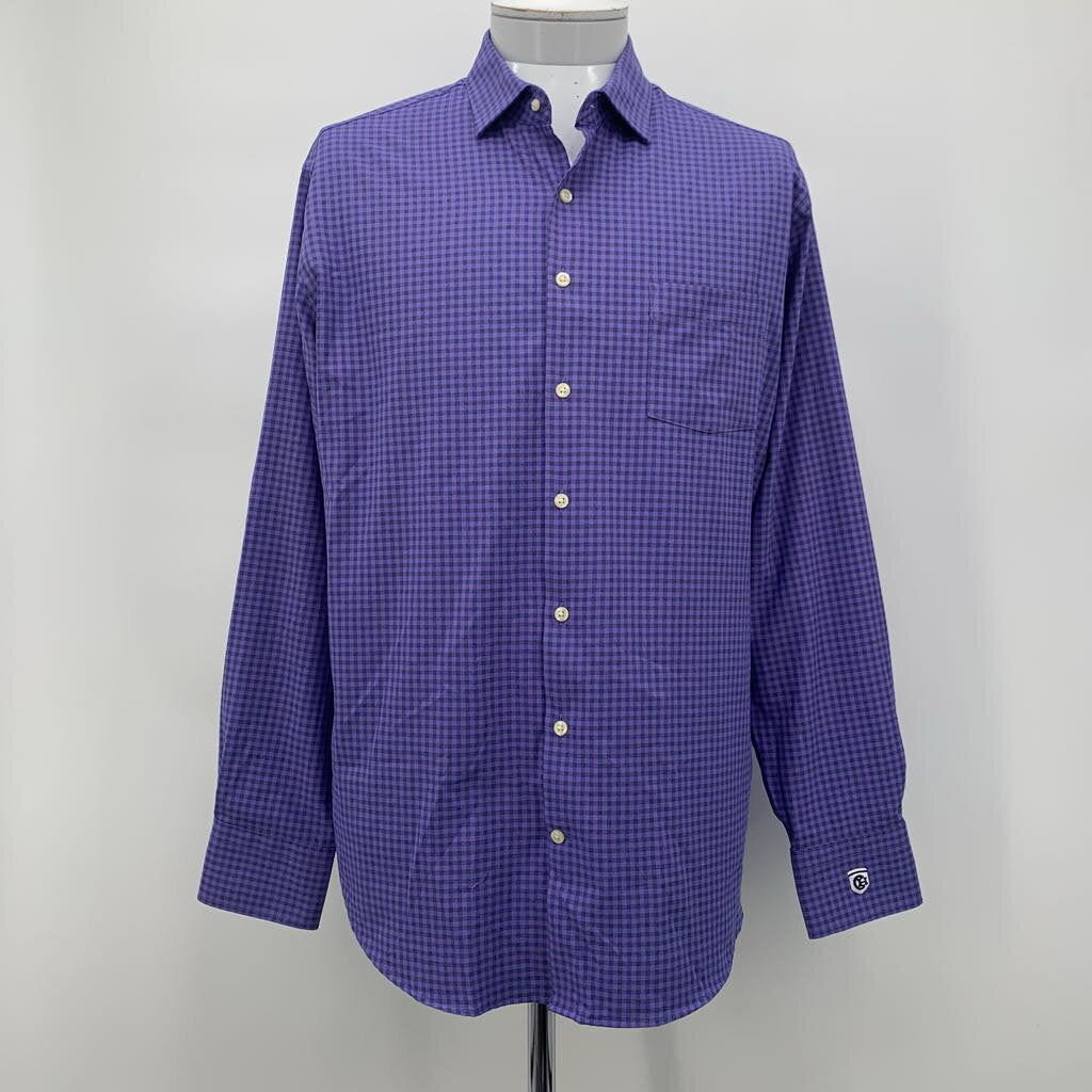 Peter Millar Shirt