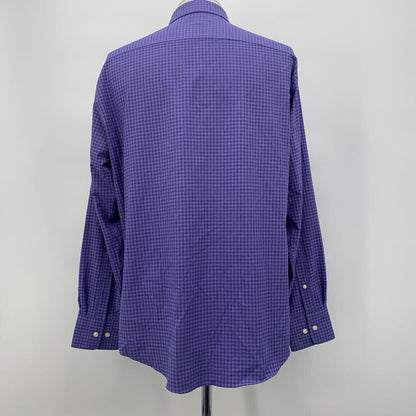 Peter Millar Shirt