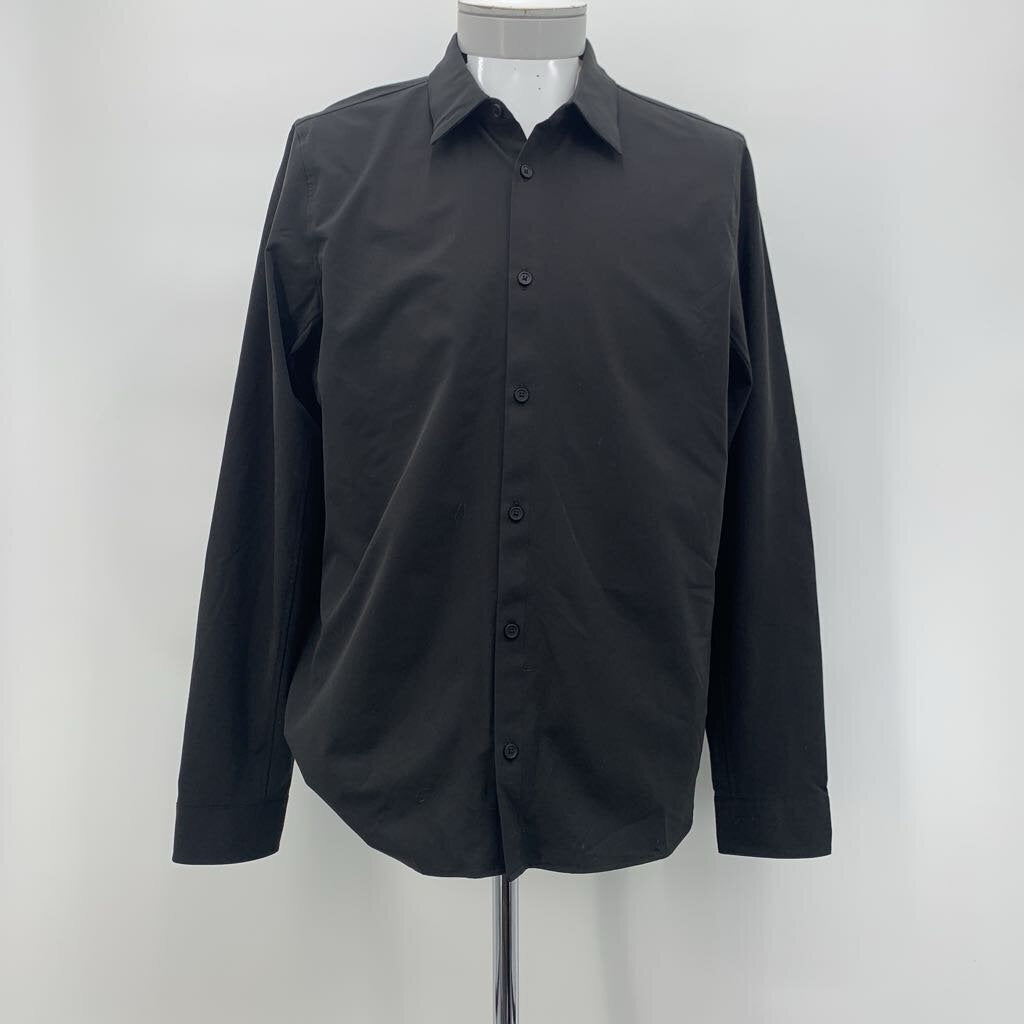 Lululemon Shirt