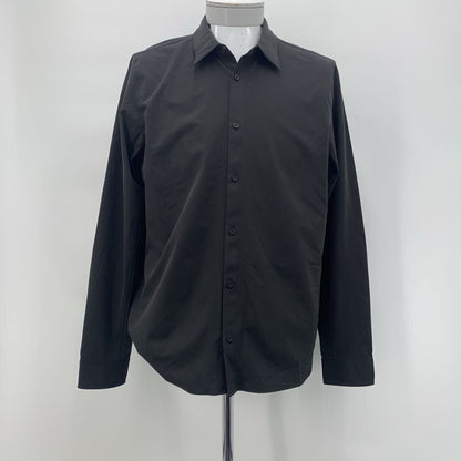 Lululemon Shirt