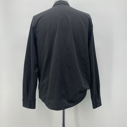 Lululemon Shirt