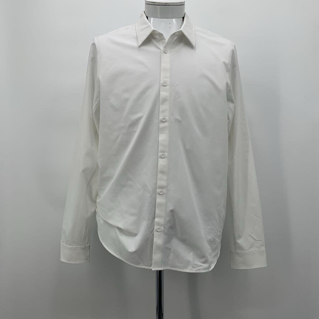 Lululemon Shirt