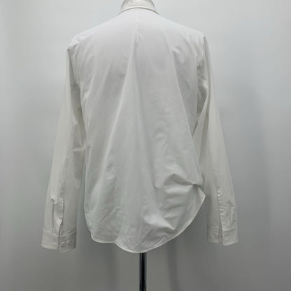 Lululemon Shirt