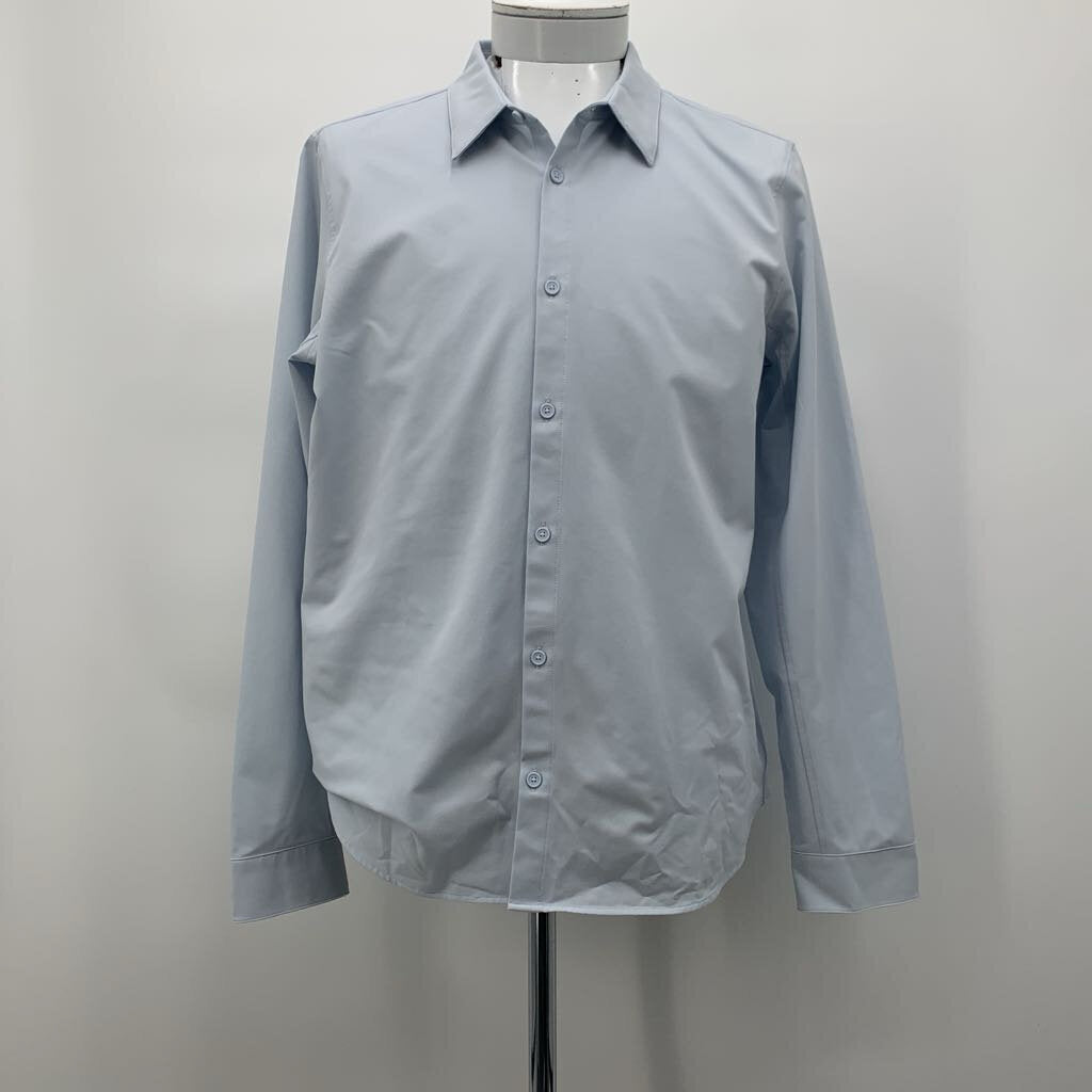 Lululemon Shirt
