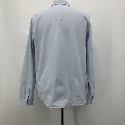 Lululemon Shirt