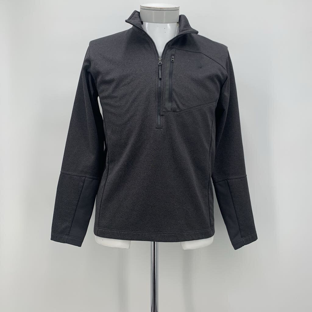 The North Face Pullover