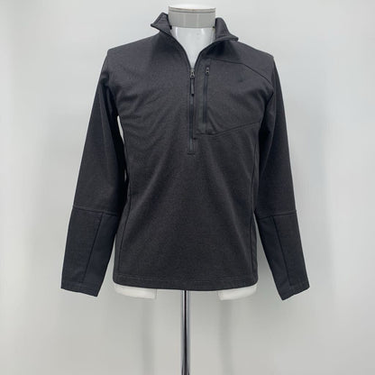 The North Face Pullover