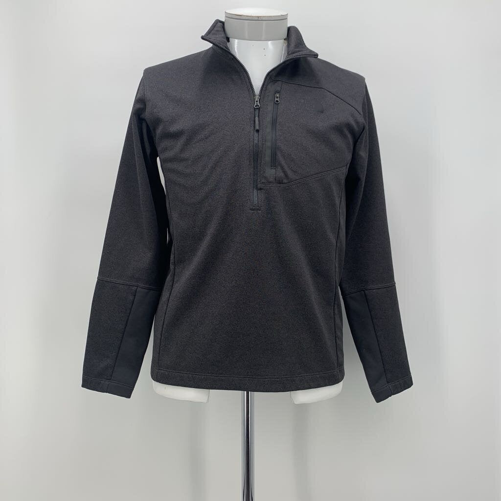 The North Face Pullover