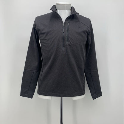 The North Face Pullover