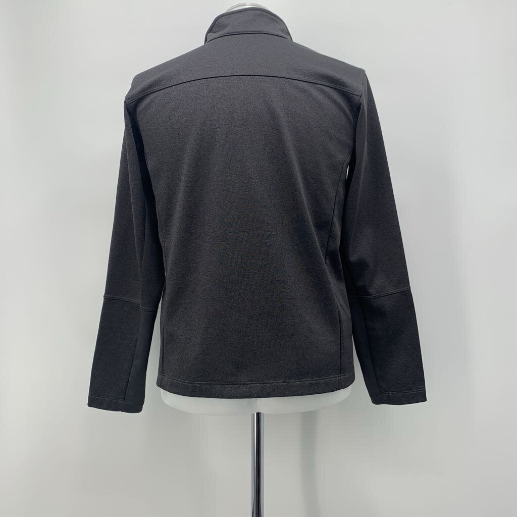 The North Face Pullover