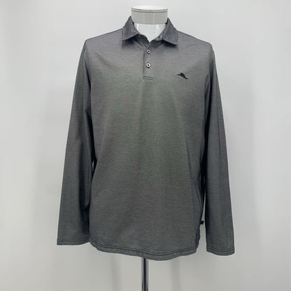 Tommy Bahama Pullover