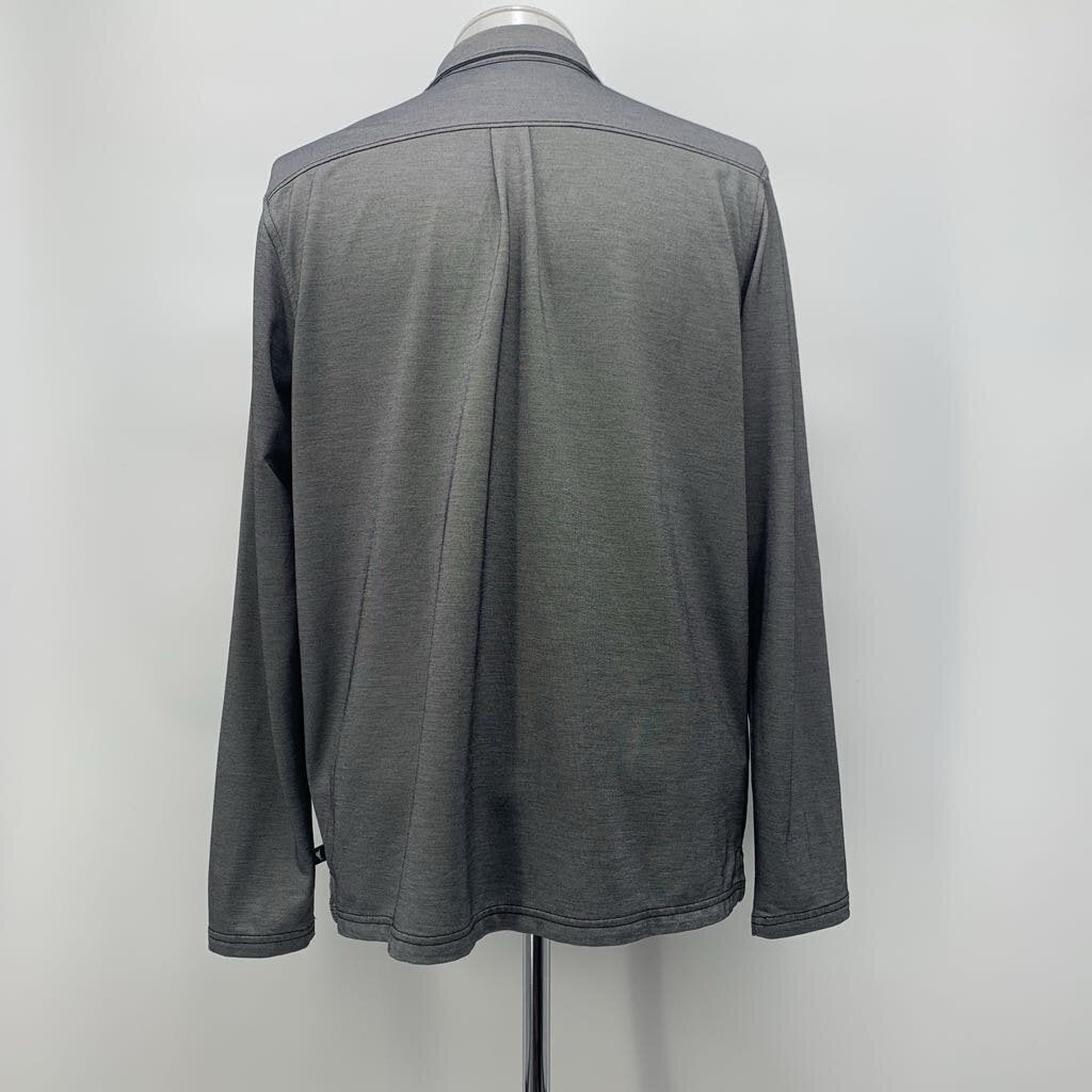 Tommy Bahama Pullover