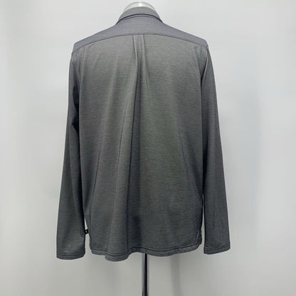 Tommy Bahama Pullover