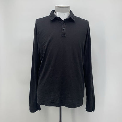 Tommy Bahama Pullover