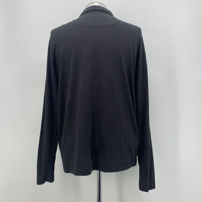 Tommy Bahama Pullover