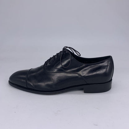 Ferragamo Oxford Shoes