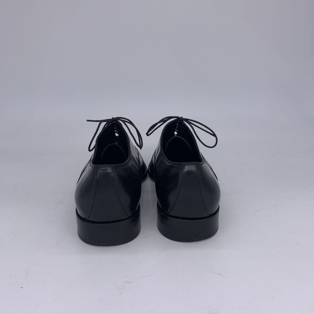 Ferragamo Oxford Shoes