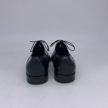 Ferragamo Oxford Shoes