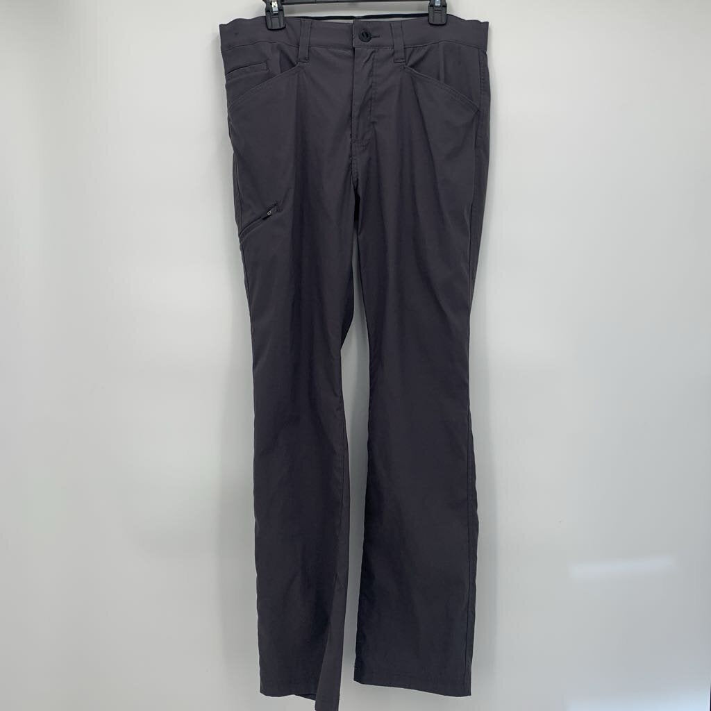 Orvis Pants