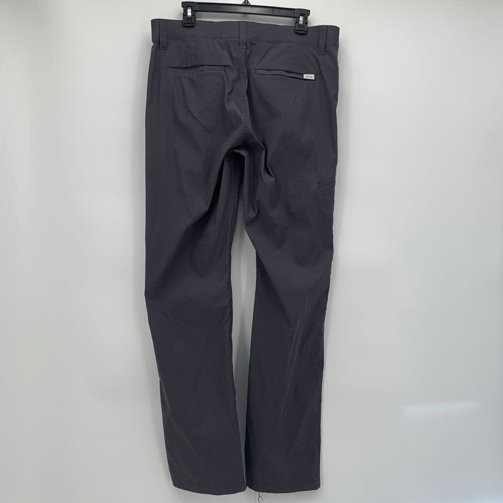Orvis Pants