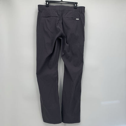 Orvis Pants