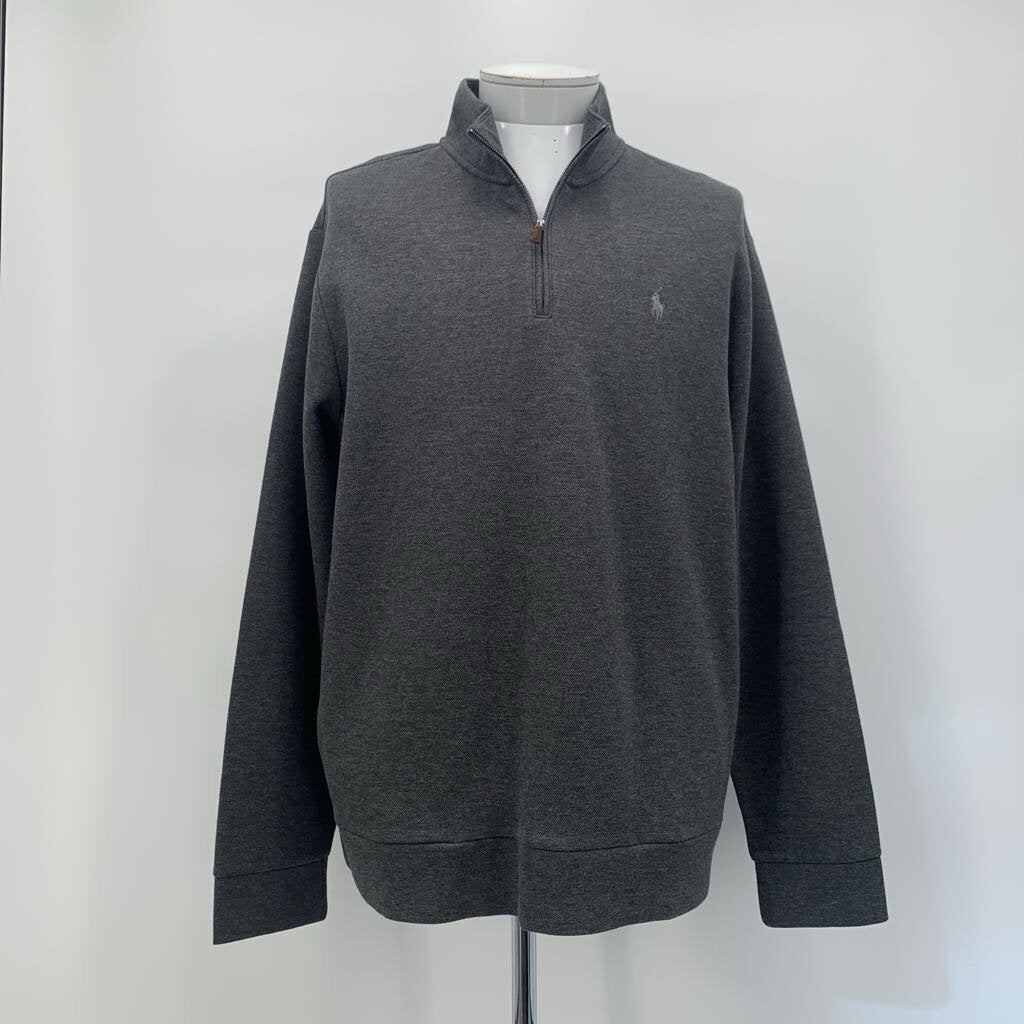 Ralph Lauren Pullover