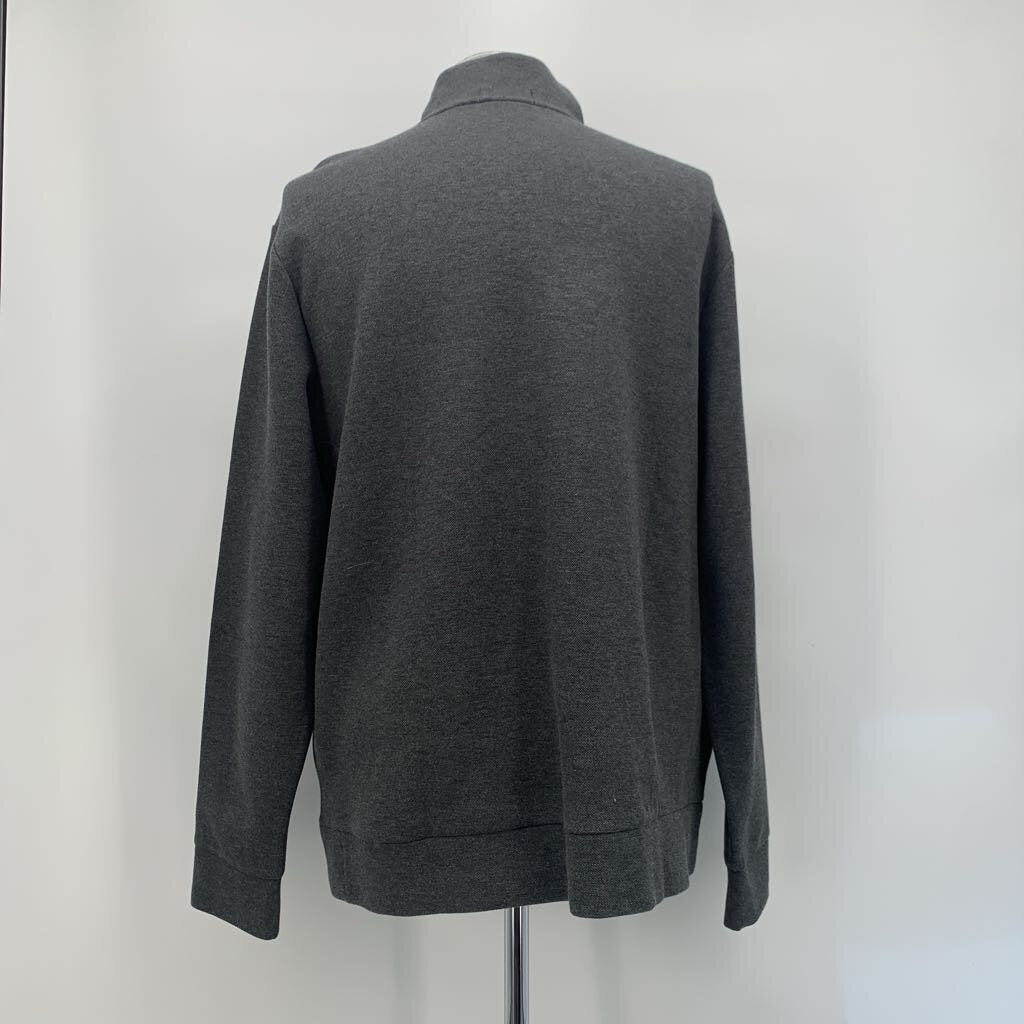 Ralph Lauren Pullover