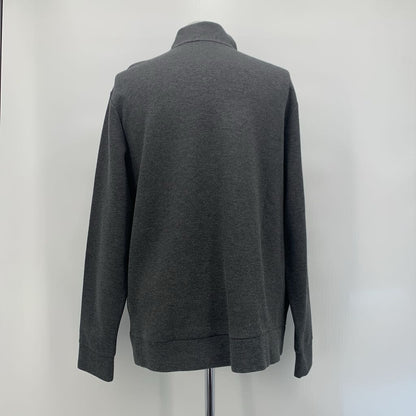 Ralph Lauren Pullover