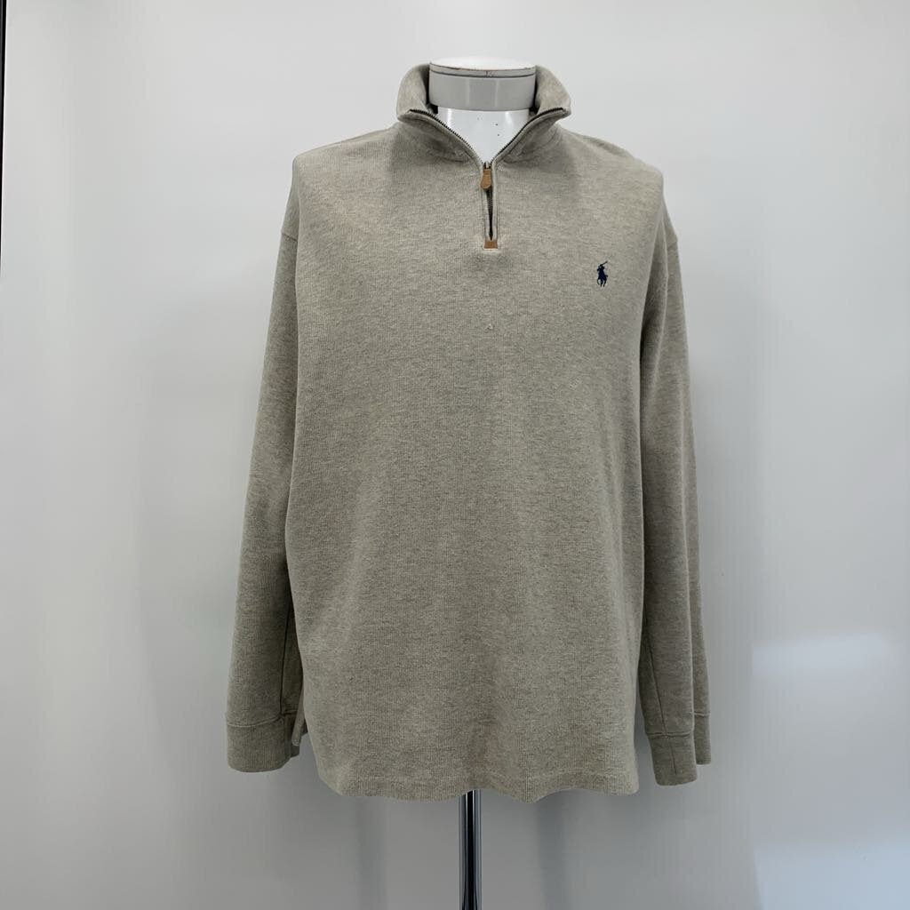 Ralph Lauren Pullover