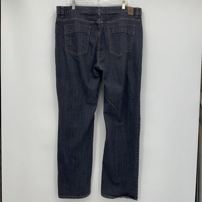 Prana Jeans
