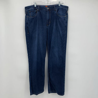 Tommy Bahama Jeans