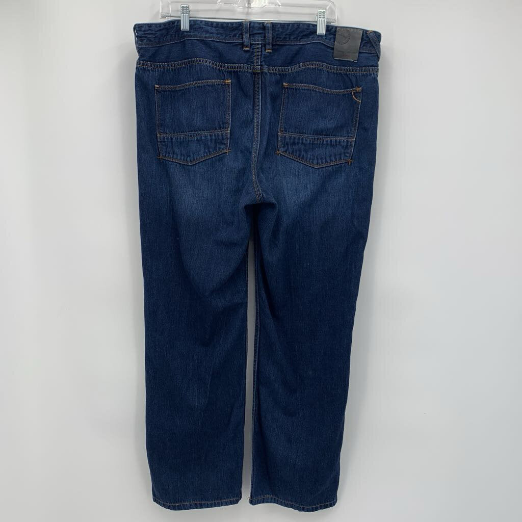 Tommy Bahama Jeans