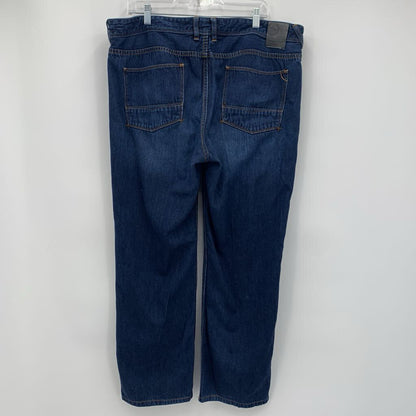 Tommy Bahama Jeans