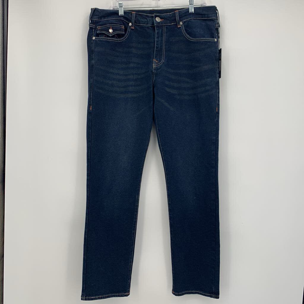 True Religion Jeans -NWT