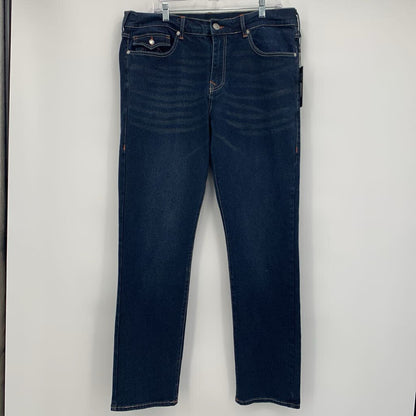 True Religion Jeans -NWT