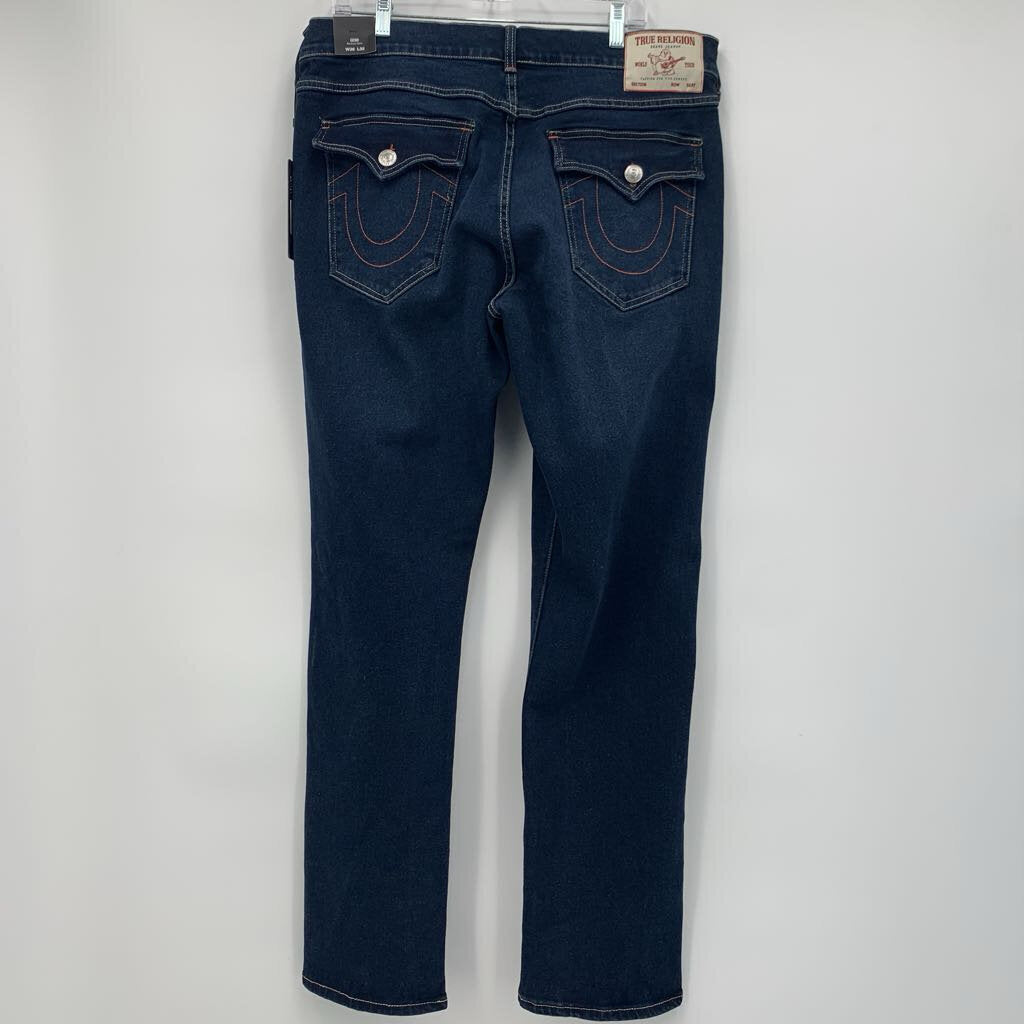 True Religion Jeans -NWT